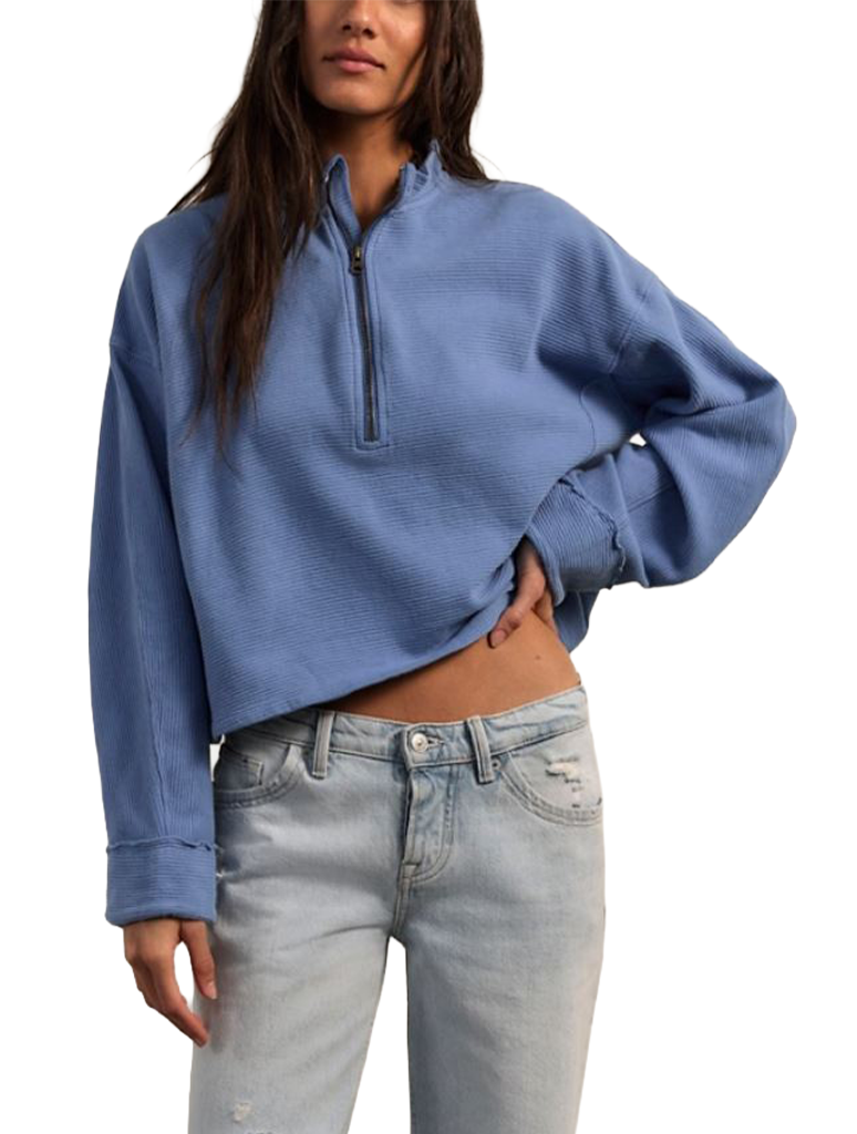 OB2616343-5413_FREEPEOPLE-1