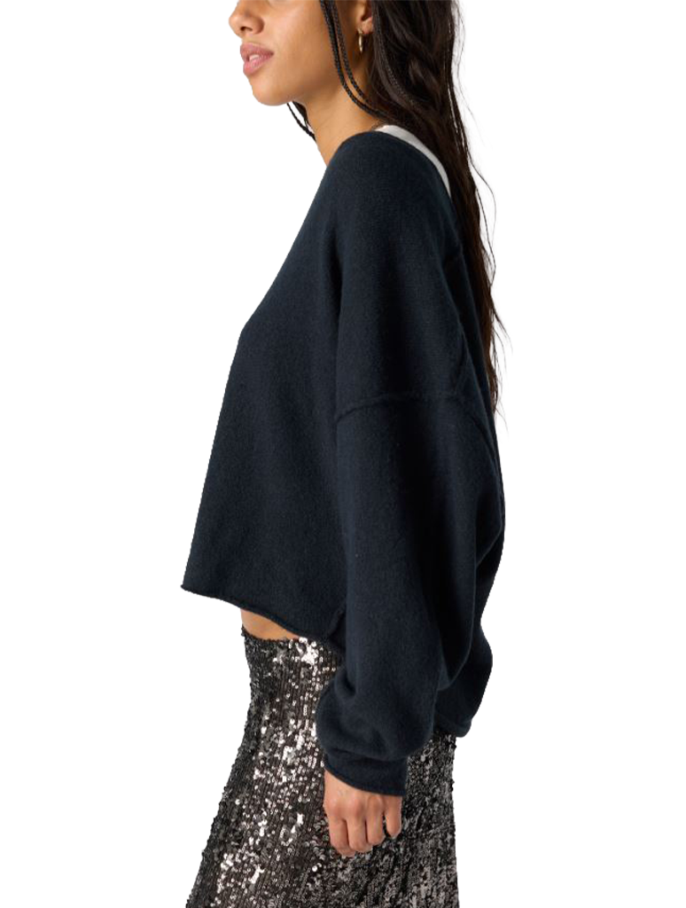 OB2617032-0010_FREEPEOPLE-2