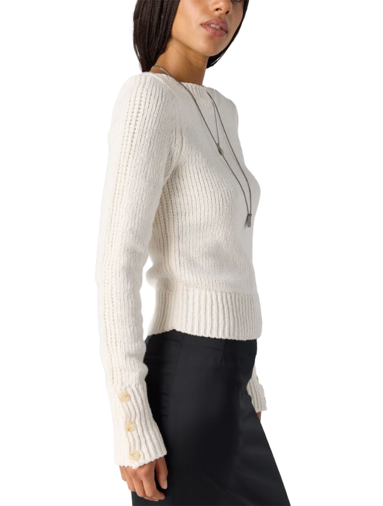 OB2638123-1103_FREEPEOPLE-2
