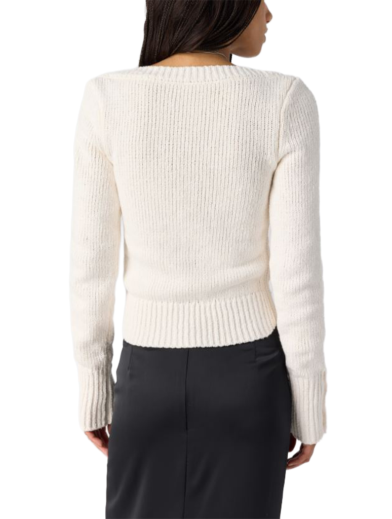 OB2638123-1103_FREEPEOPLE-3