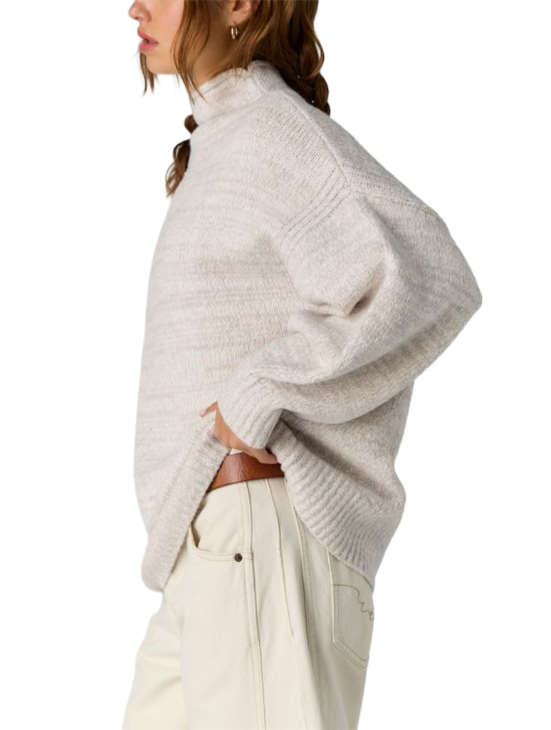 OB2654189-0472_FREEPEOPLE-2