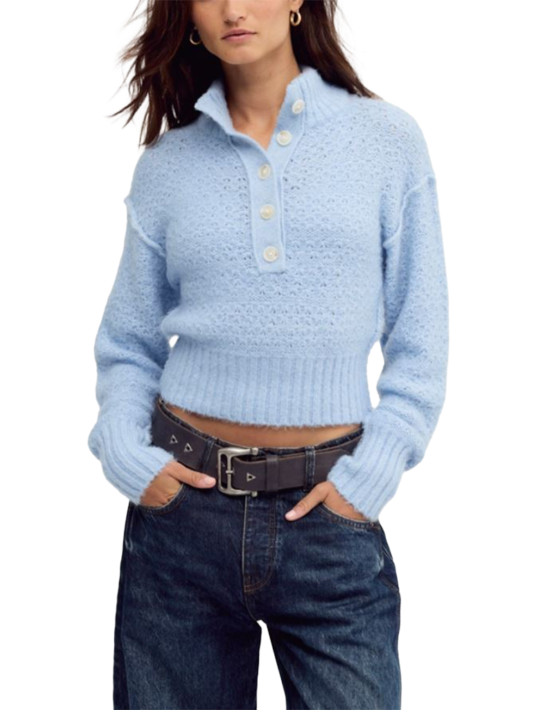 OB2672191-1162_FREEPEOPLE-1