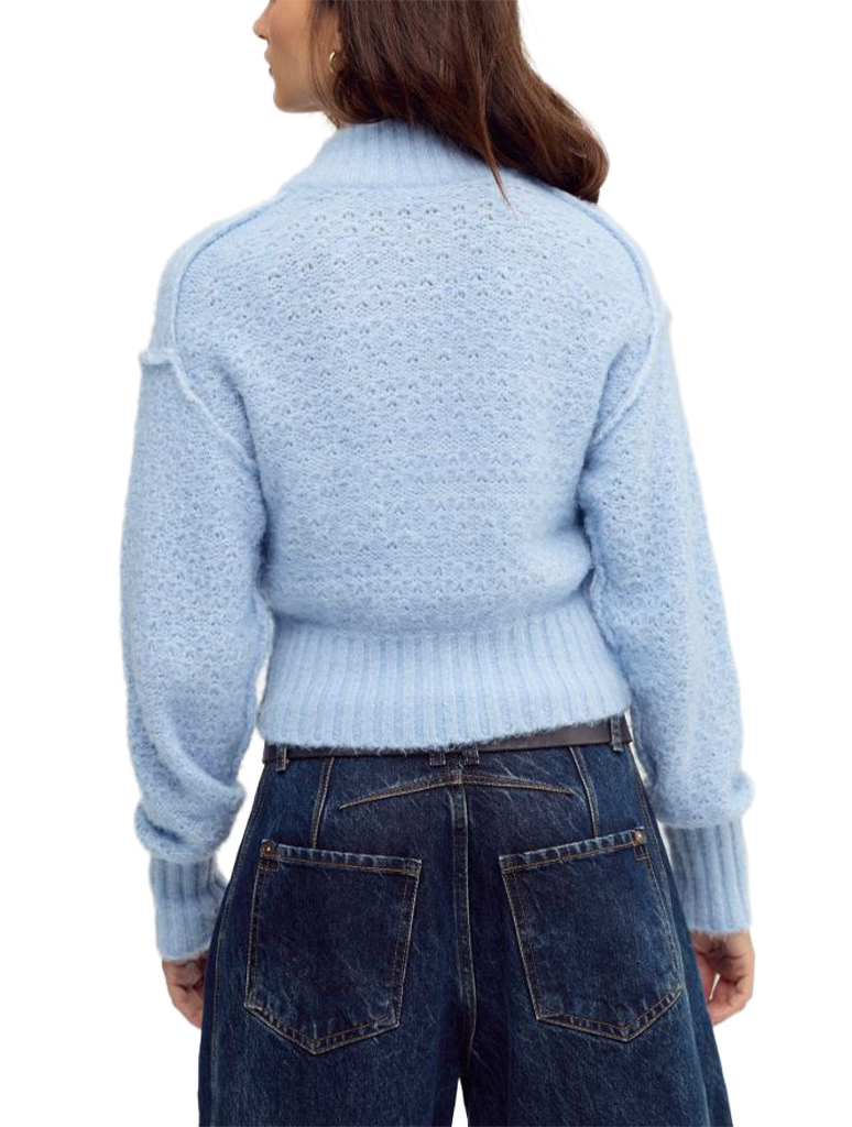 OB2672191-1162_FREEPEOPLE-3