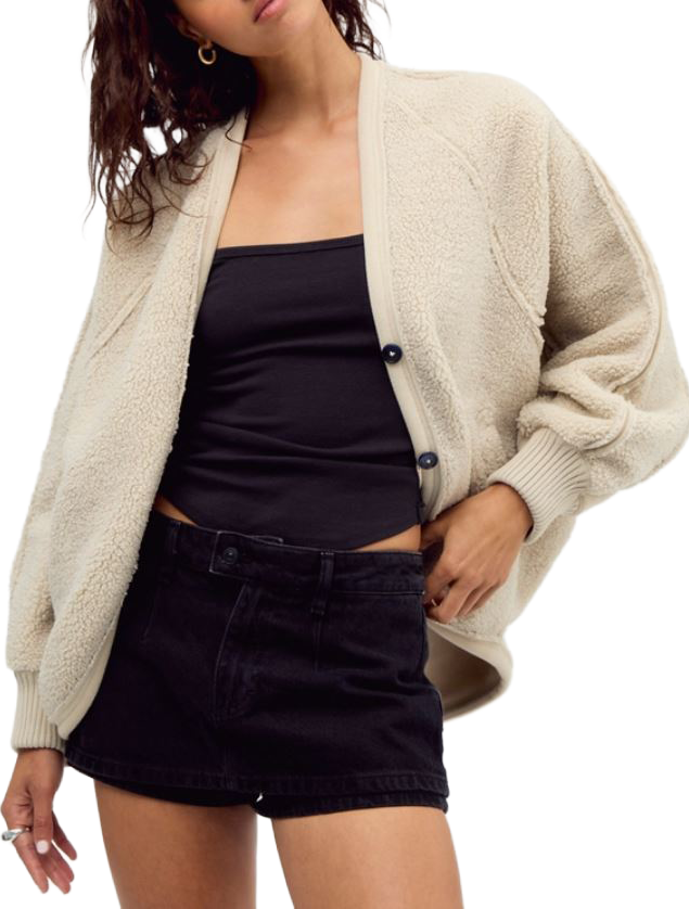 OB2675193-1020_FREEPEOPLE-1