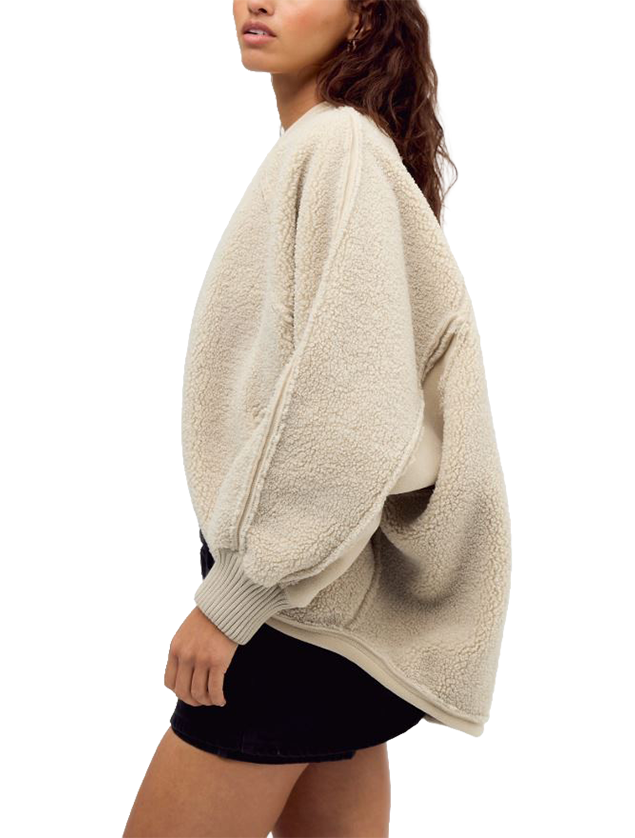 OB2675193-1020_FREEPEOPLE-2