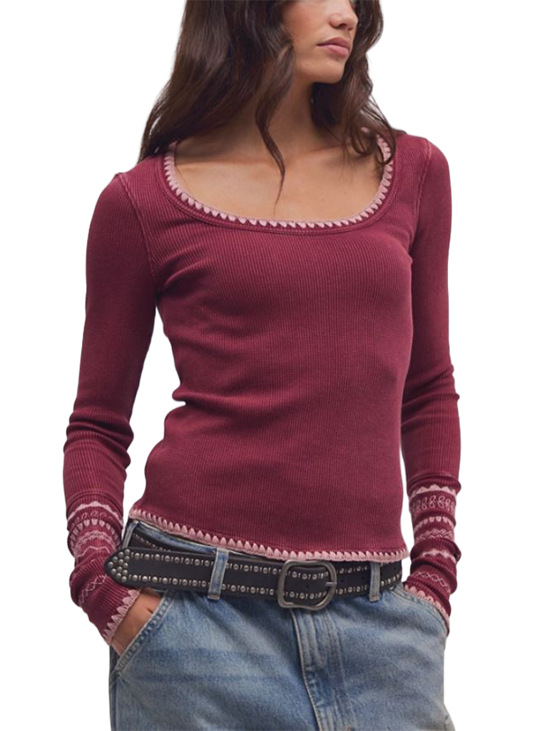 OB2682116-5760_FREEPEOPLE-1