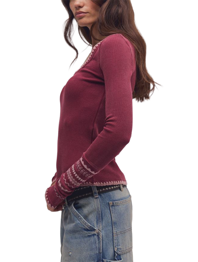 OB2682116-5760_FREEPEOPLE-2
