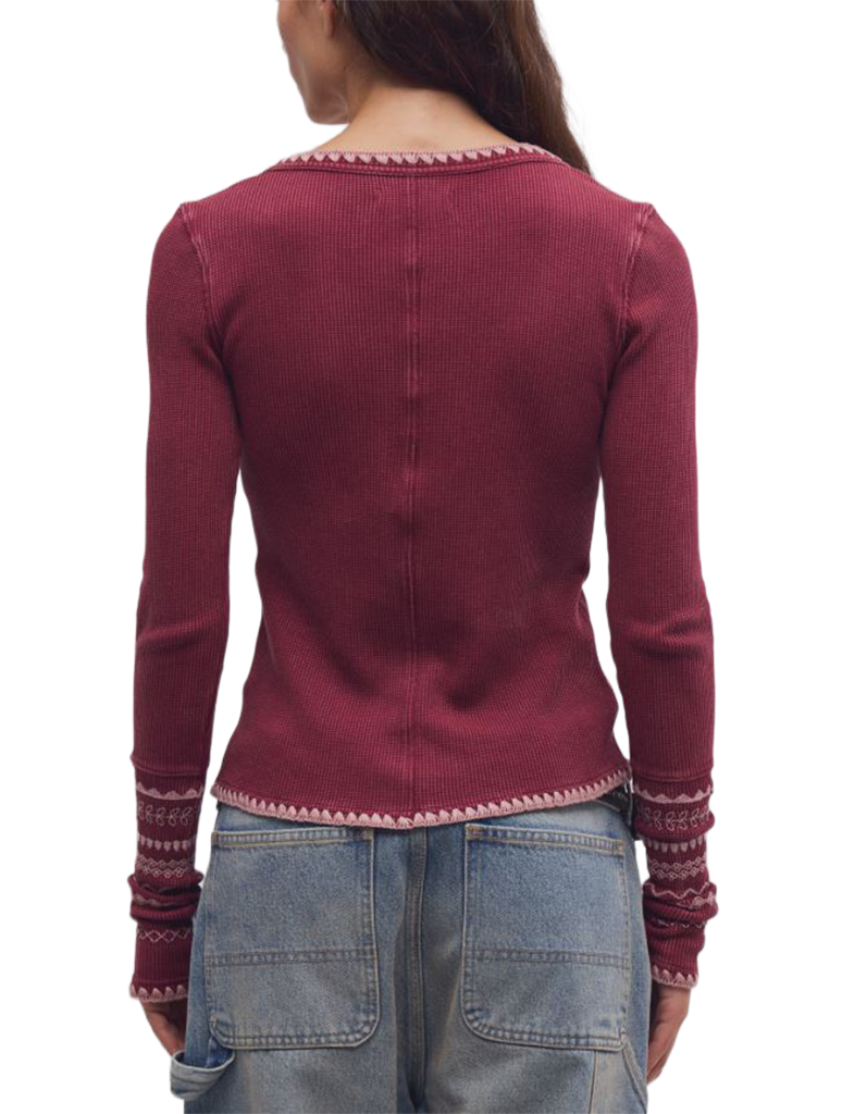 OB2682116-5760_FREEPEOPLE-3