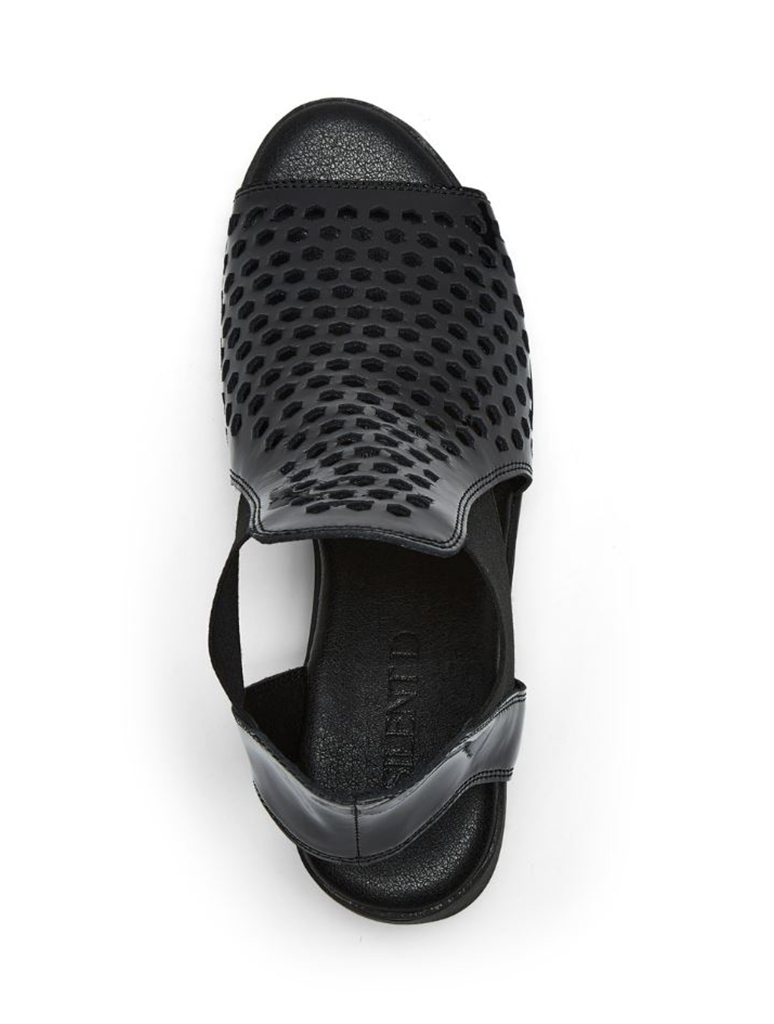 ODEYA-BLACK_SILENTD-3