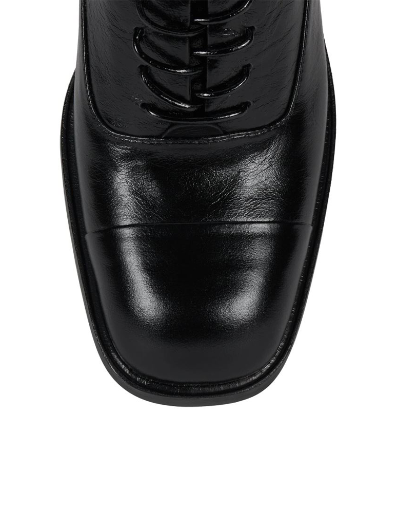 OLAFUR-BLACK_JEFFREY-4