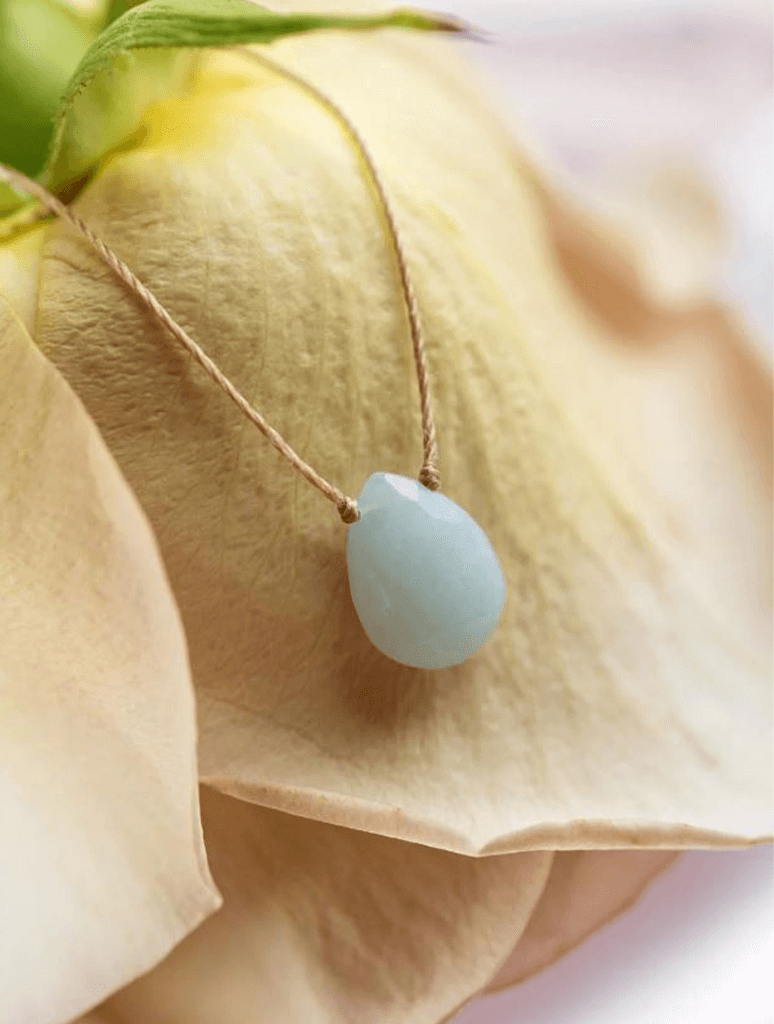    OLOVE33_SOULKU-2