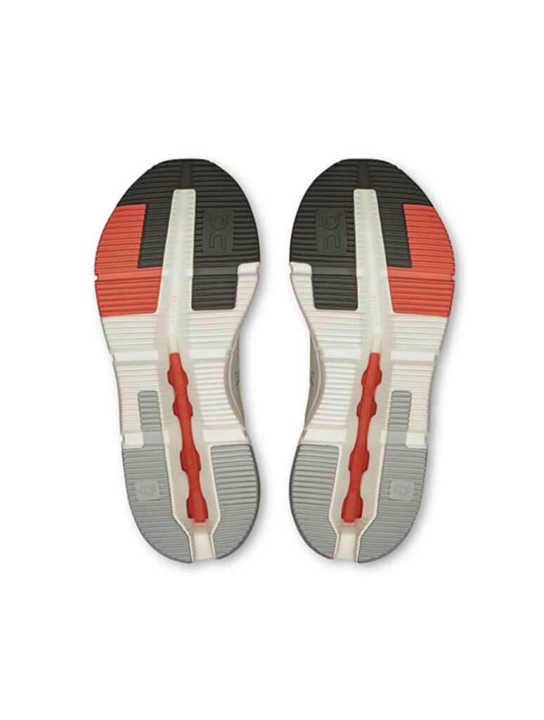 ON Running Cloudnova Form 2 Sneaker