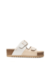 On Foot Naoshima Sandal