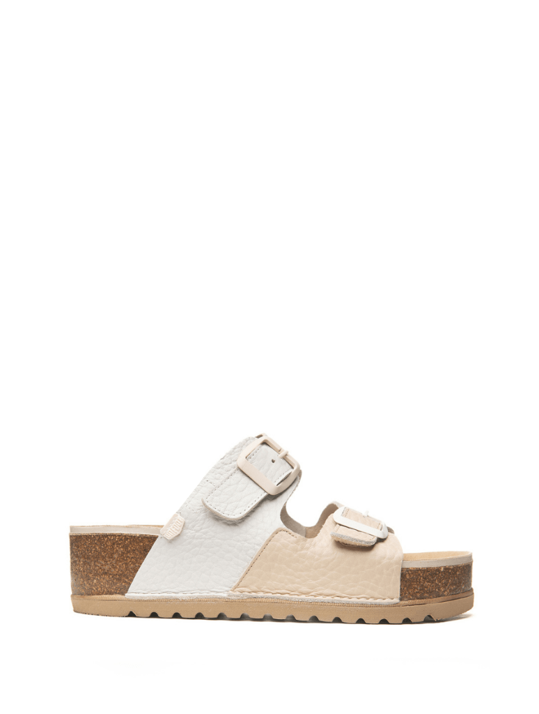 On Foot Naoshima Sandal