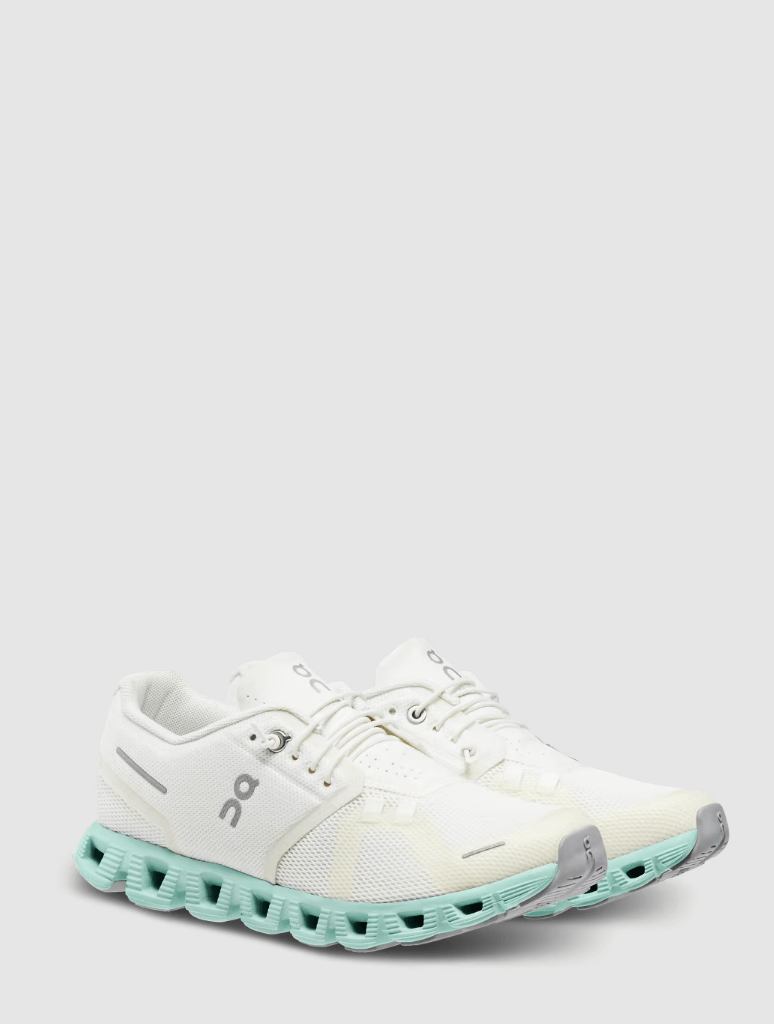 ON_RUNNING_59.98368_CLOUD_5_UNDYED-WHITE_CREEK_1_1