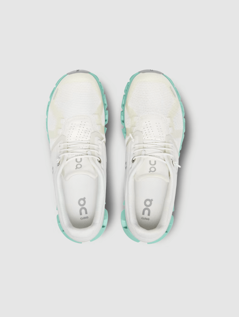 ON_RUNNING_59.98368_CLOUD_5_UNDYED-WHITE_CREEK_2