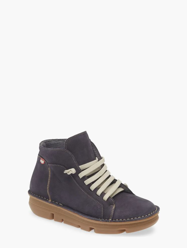 OP-29720-1001_ONFOOT-1