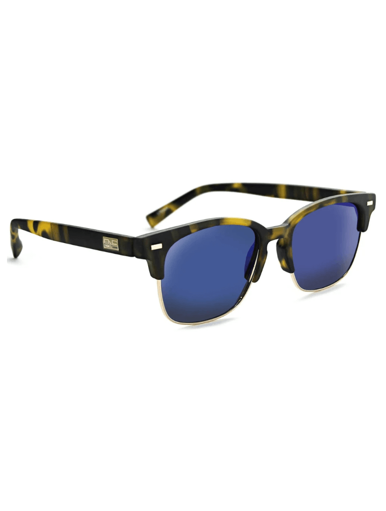   OPTIC_NERVE_22596_SANIBEL_TORTOISE_SUNGLASSES_1