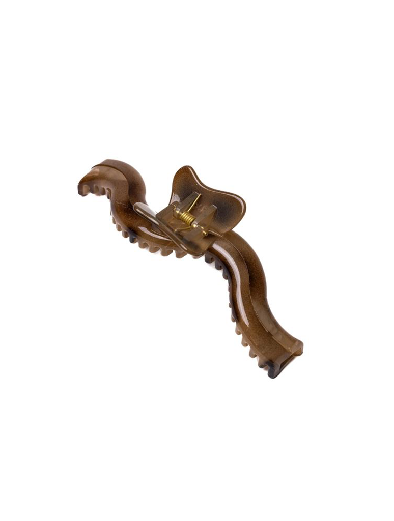 Wavy Original Hold Everything Claw Clip