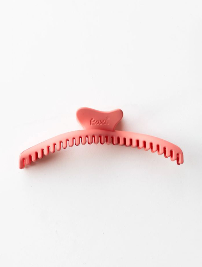 ORIGWAVY-PPINK_KAXI-1