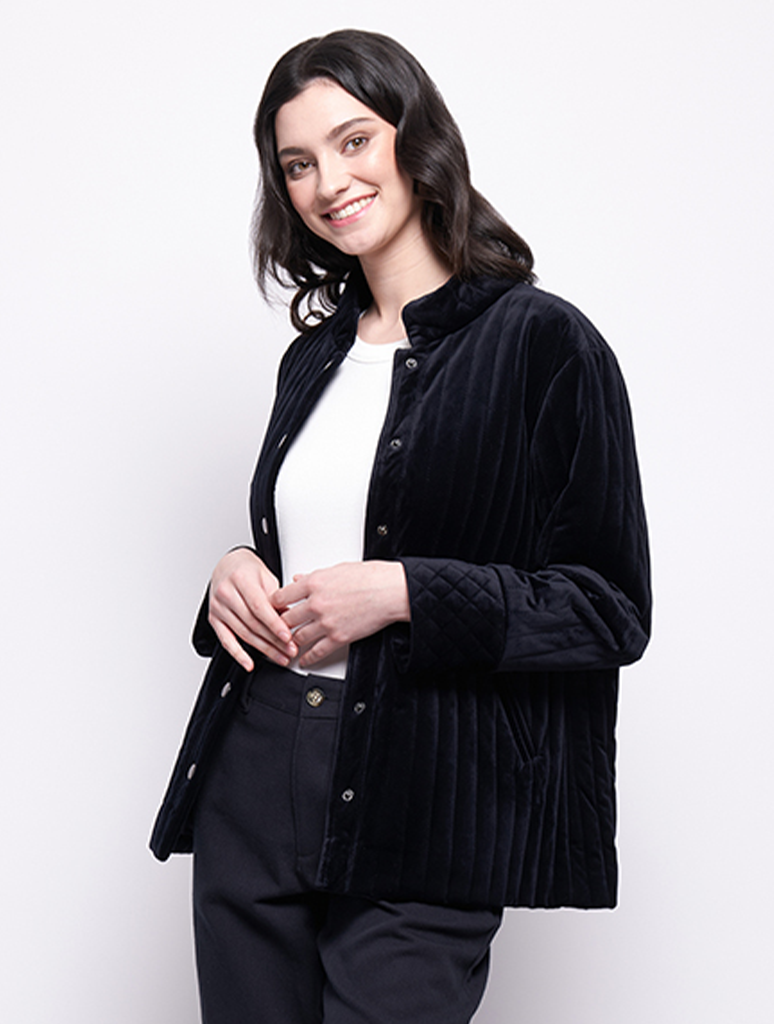 Valarie Jacket