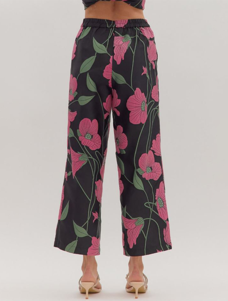 P28918-BLACK_ENTRO-3