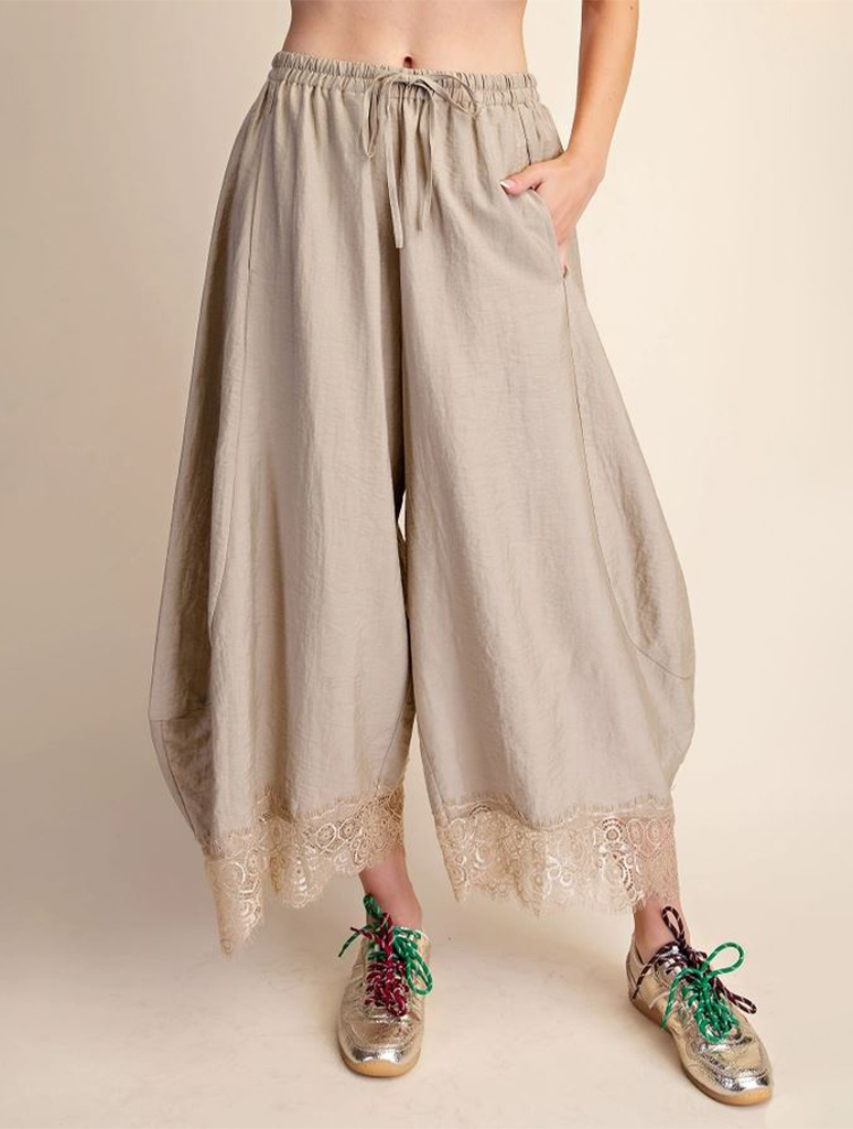 P9151-TPE_GLAMAPPAREL-1