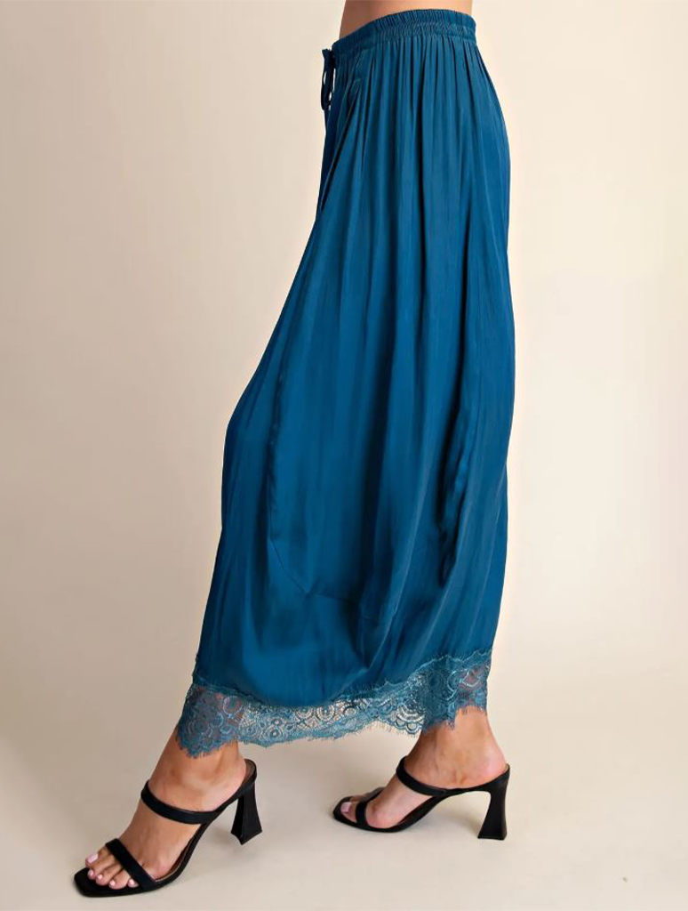P9551-TEAL_GLAMAPPAREL-2
