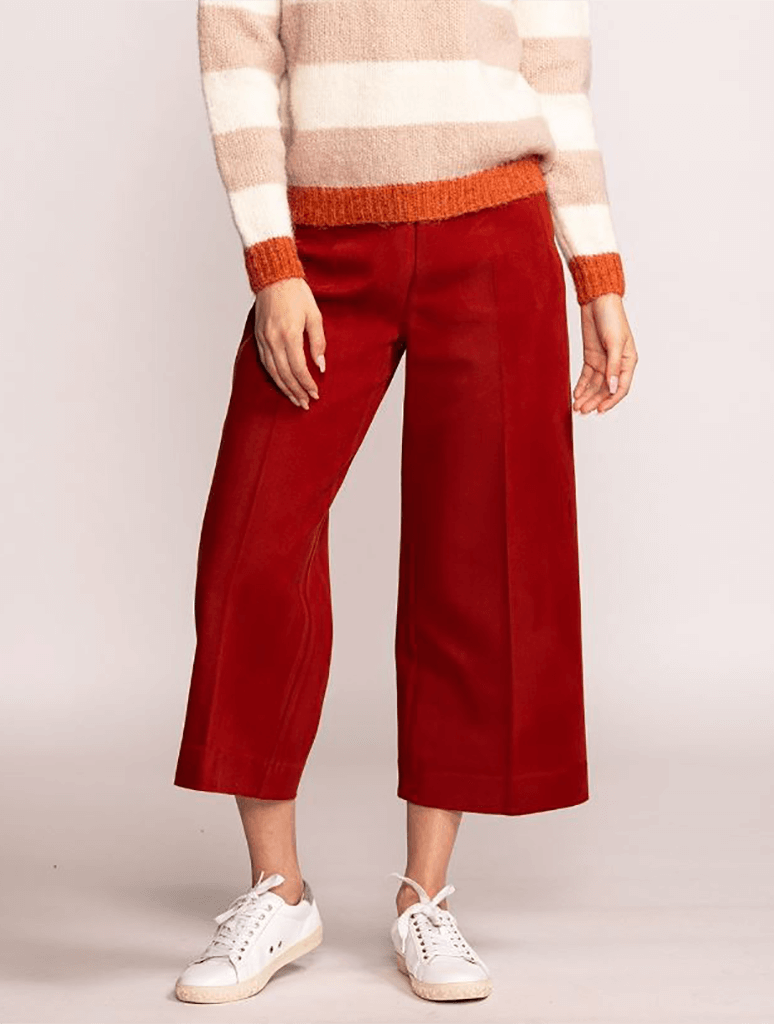 PA-41198F23R_PINKMARTINI-1