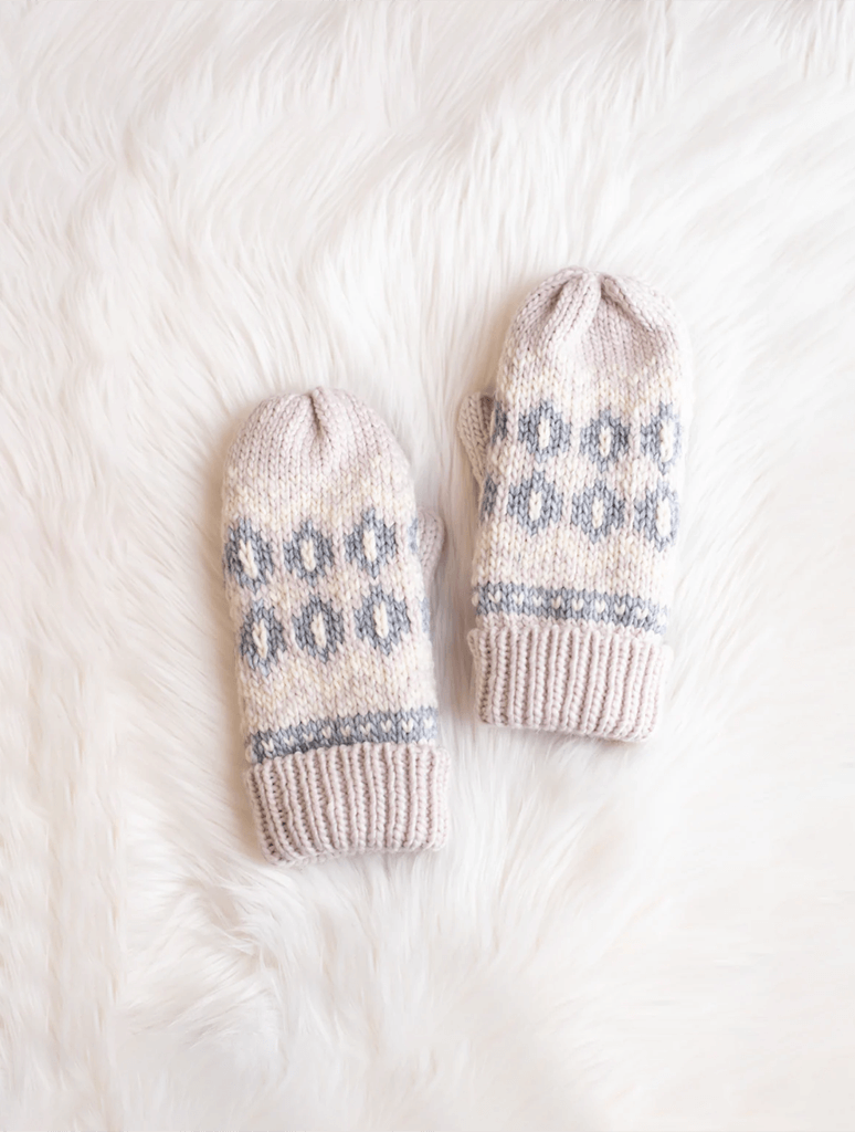 PANACHE_M-109_BLUSH_MITTENS_1