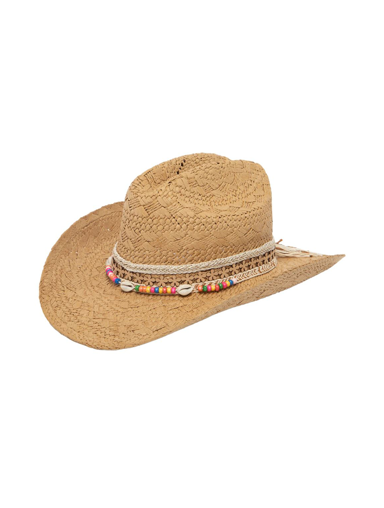 PBC2709OSTST_SANDIEGOHAT-1