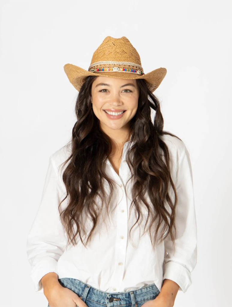 PBC2709OSTST_SANDIEGOHAT-2