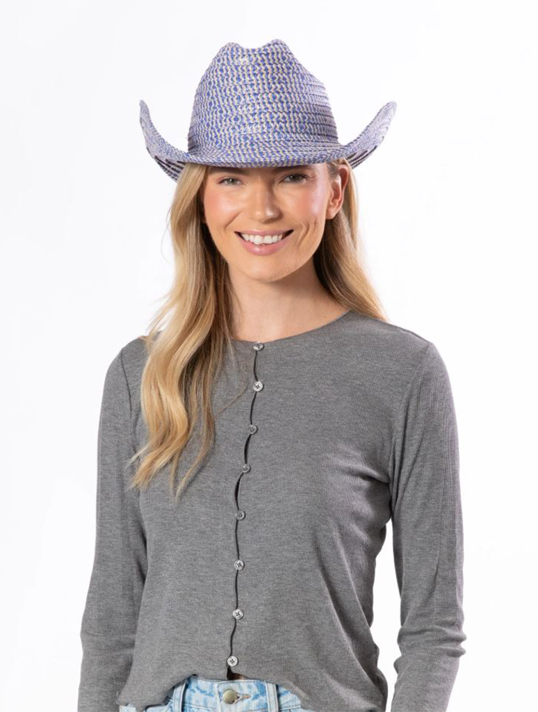 PBC_2724OSPER_SANDIEGOHAT-2