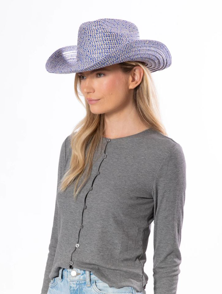 PBC_2724OSPER_SANDIEGOHAT-3