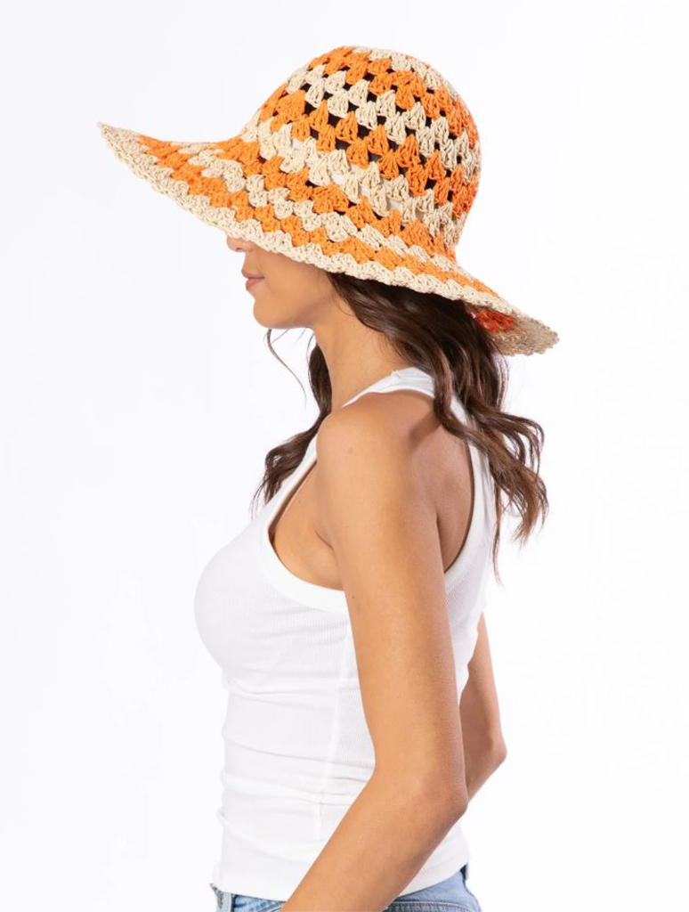 PBM3051OSORS_SANDIEGOHAT-3