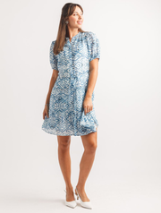 PD20658-BLUE_PAPILLON-1