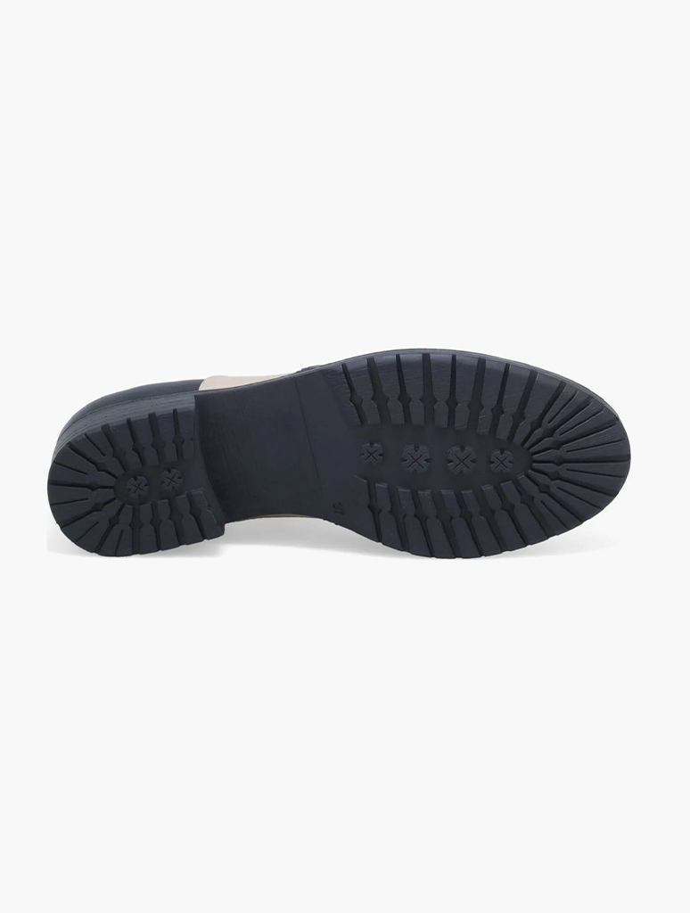 Miz Mooz Peabody Oxford