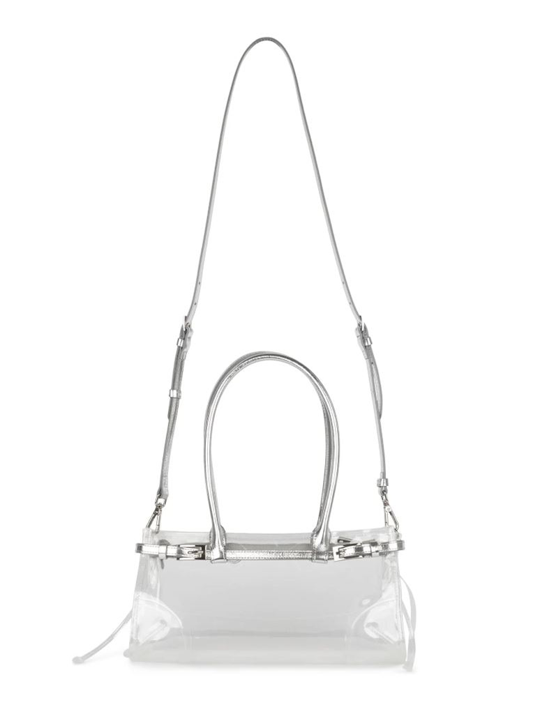 PESKY-V-CLEAR_JEFFREYCAMPBELL-1