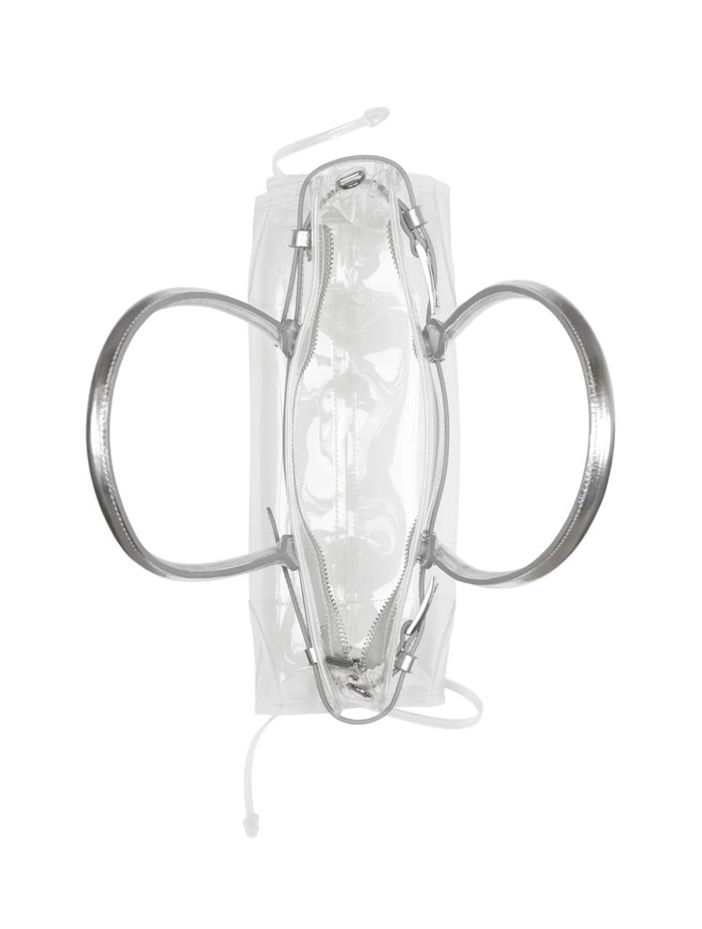 PESKY-V-CLEAR_JEFFREYCAMPBELL-3