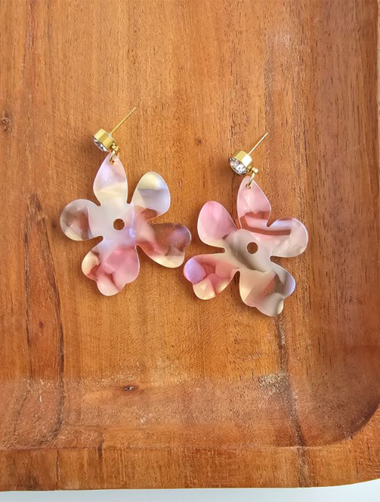 PETU1184_SPIFFYANDSPLENDID-2