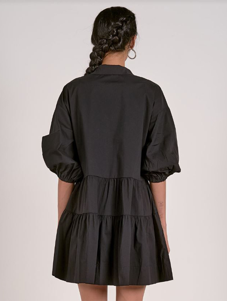 PL50159-B_ELAN-2