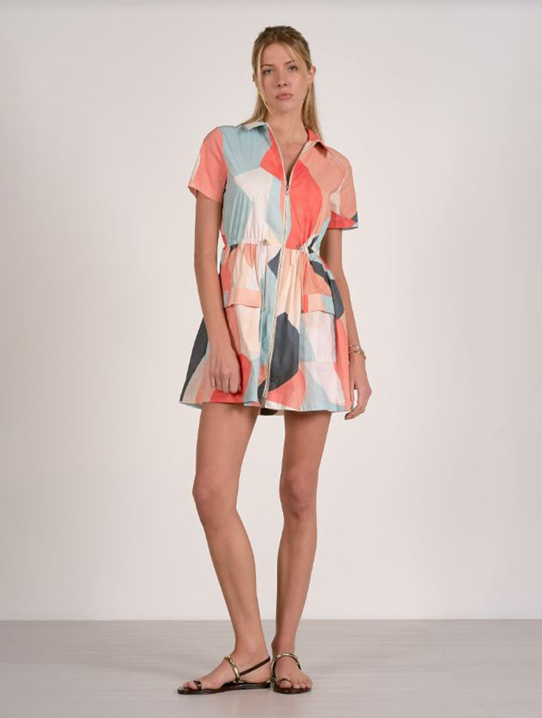 PLP50200-MI-PRISMELAN-1