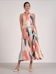 PLP50323-MI-PRISM_ELAN-1