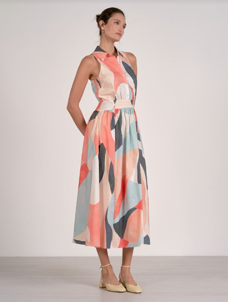 PLP50323-MI-PRISM_ELAN-2