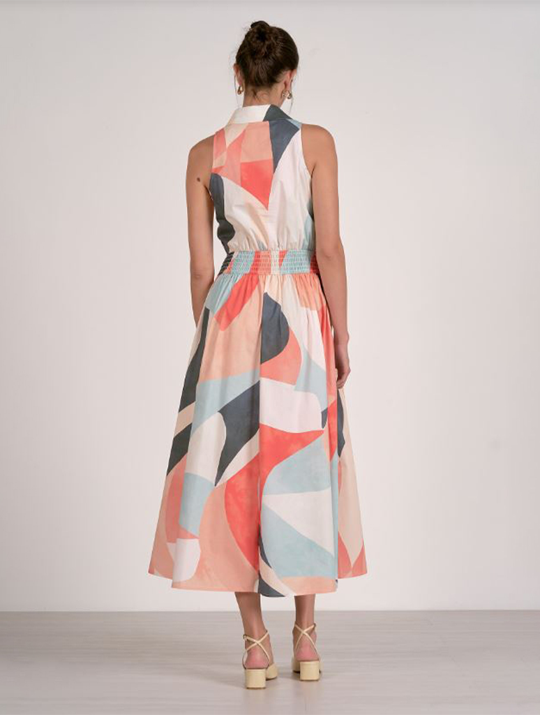 PLP50323-MI-PRISM_ELAN-3