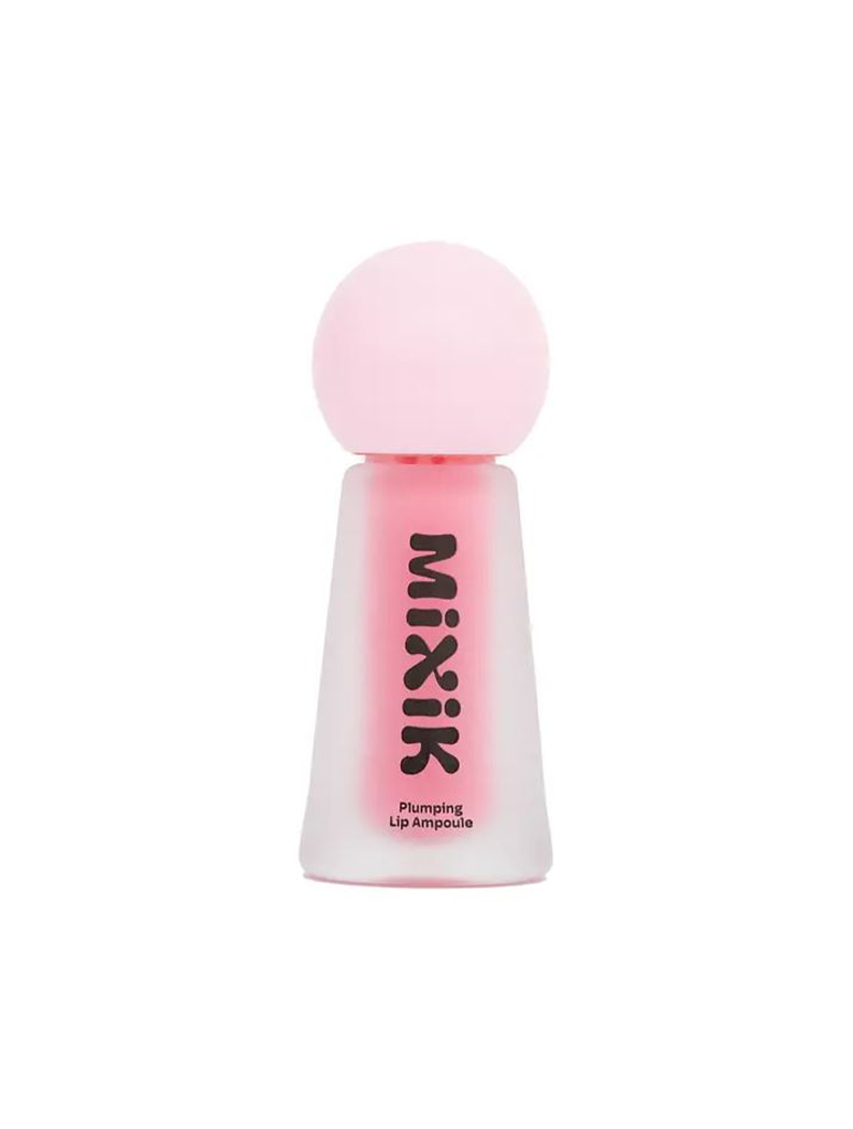 PLUMP-PINK_MIXIK-1