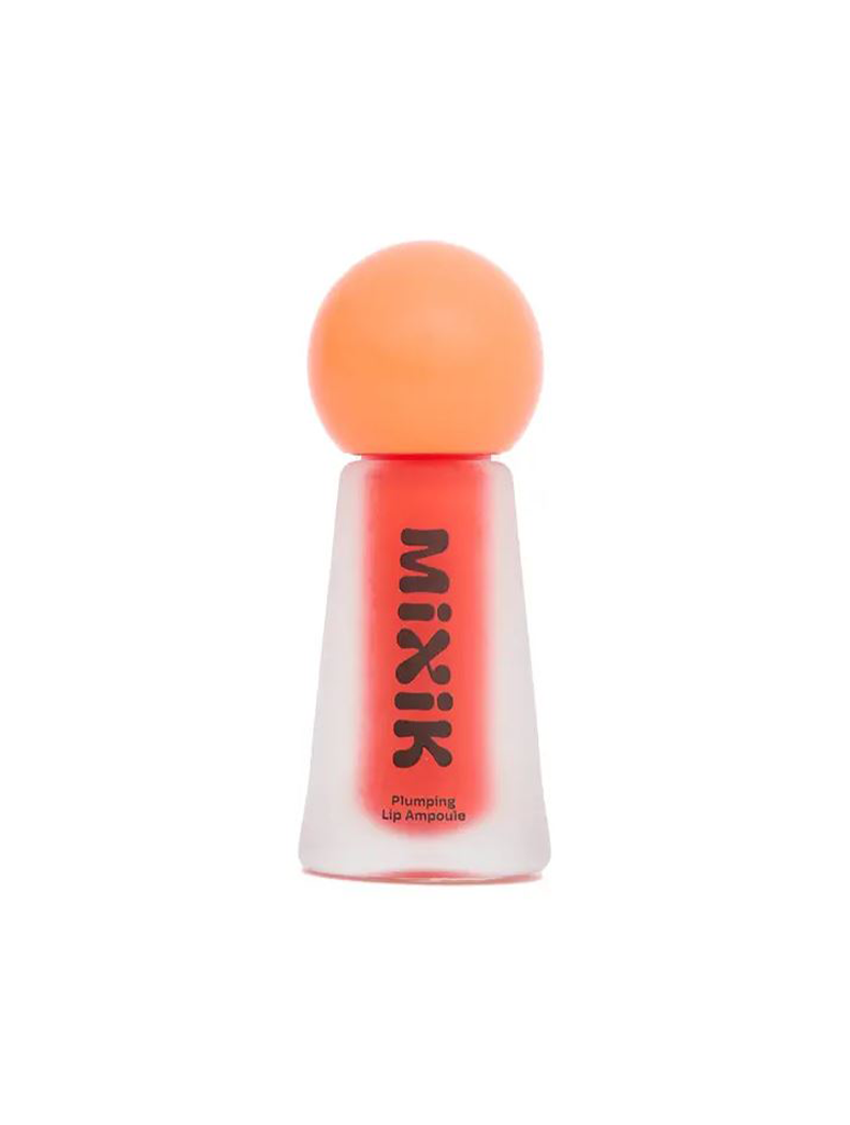 PLUMP-POPPY_MIXIK-1