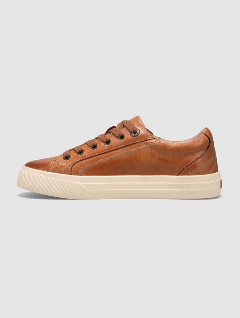 Täos Plim Soul Luxe Sneaker