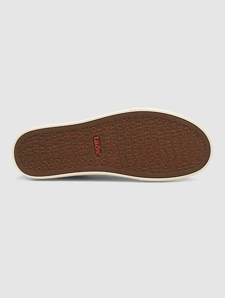 Täos Plim Soul Luxe Sneaker