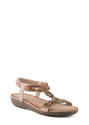 Patrizia By Spring Step Ponyo Sandal